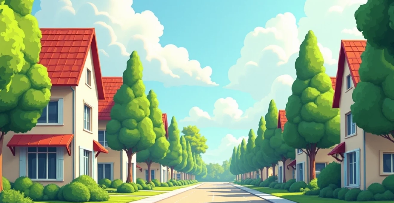 ronces-du-voisin-vos-droits-et-demarches