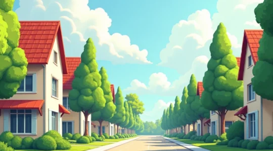 ronces-du-voisin-vos-droits-et-demarches