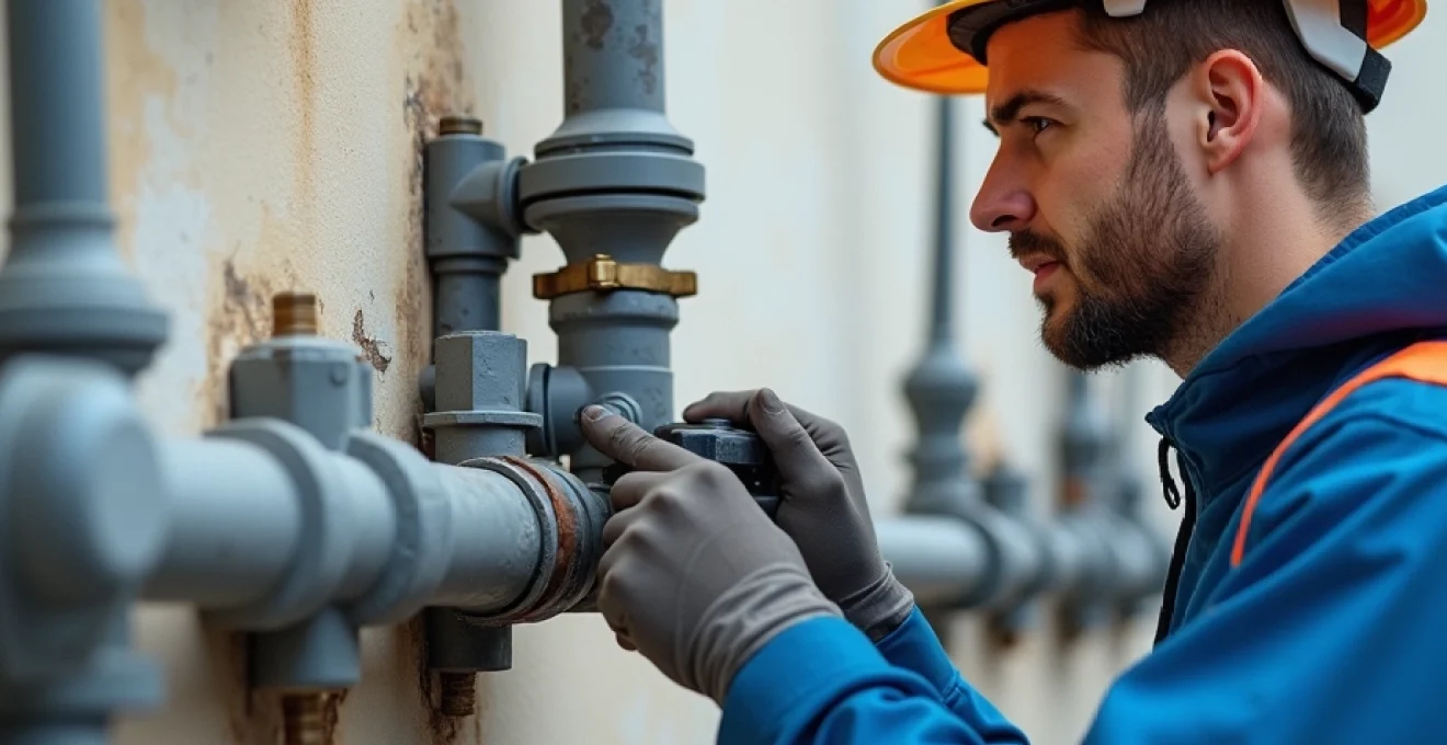 odeur-de-canalisation-dans-l-immeuble-causes-et-solutions