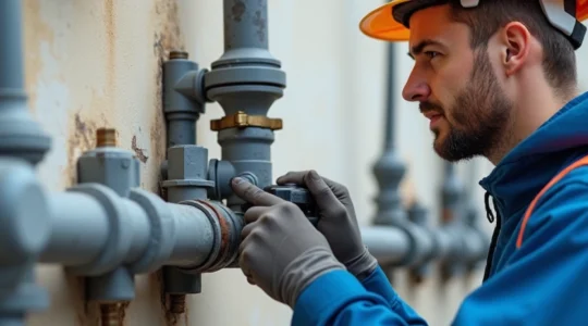 odeur-de-canalisation-dans-l-immeuble-causes-et-solutions