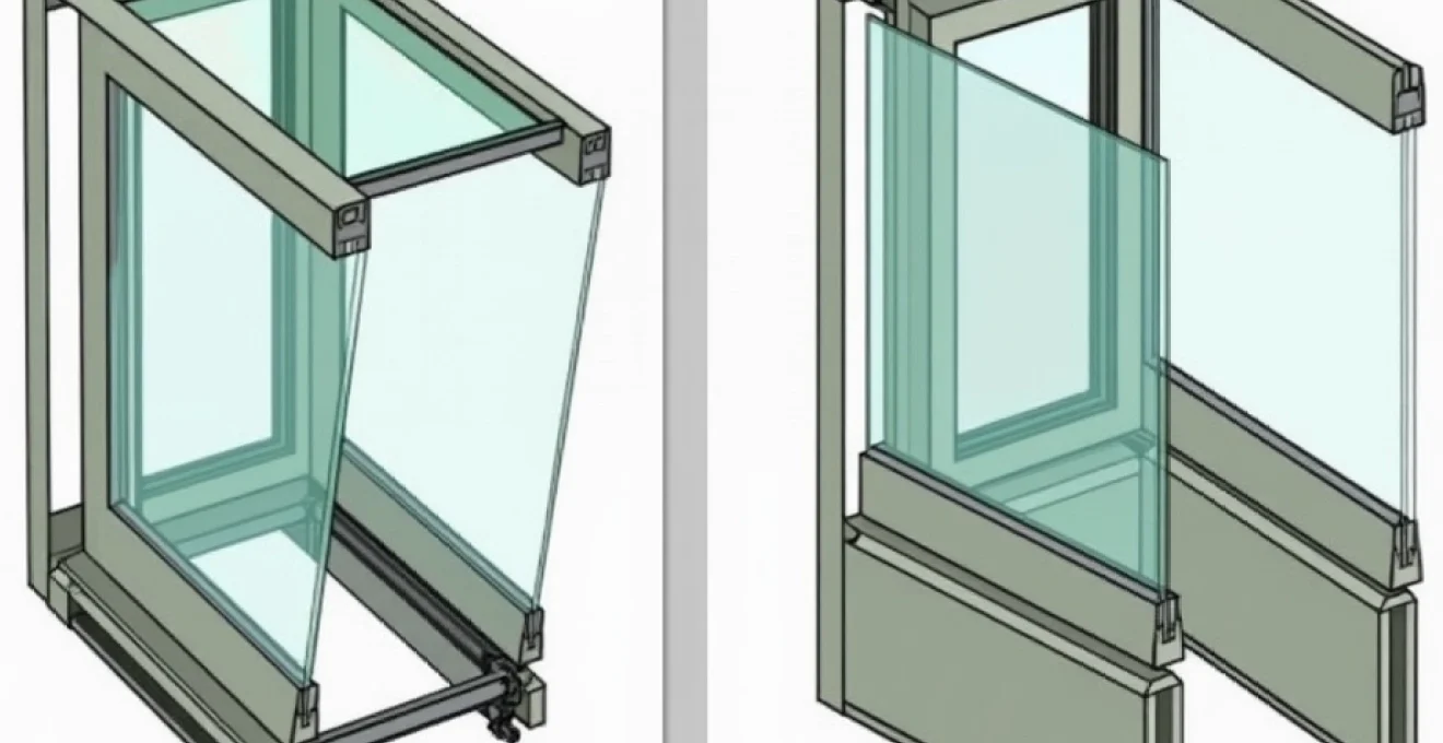 brique-de-verre-et-fenetre-basculante-avantages-et-contraintes