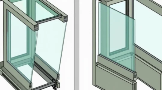 brique-de-verre-et-fenetre-basculante-avantages-et-contraintes