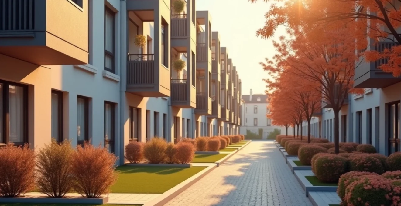 prix-du-m3-d-eau-chaude-en-hlm-ce-qu-il-faut-savoir