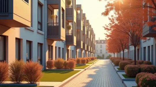 prix-du-m3-d-eau-chaude-en-hlm-ce-qu-il-faut-savoir