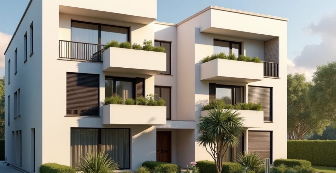 fusionner-deux-appartements-conseils-pour-transformer-une-maison