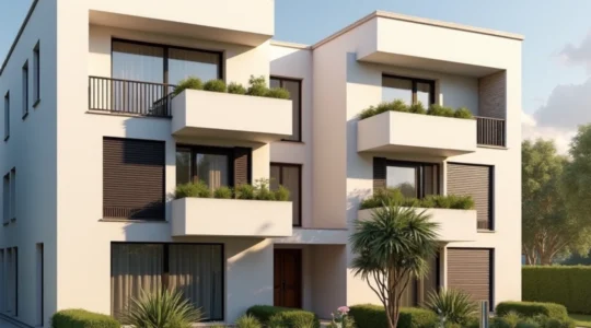 fusionner-deux-appartements-conseils-pour-transformer-une-maison