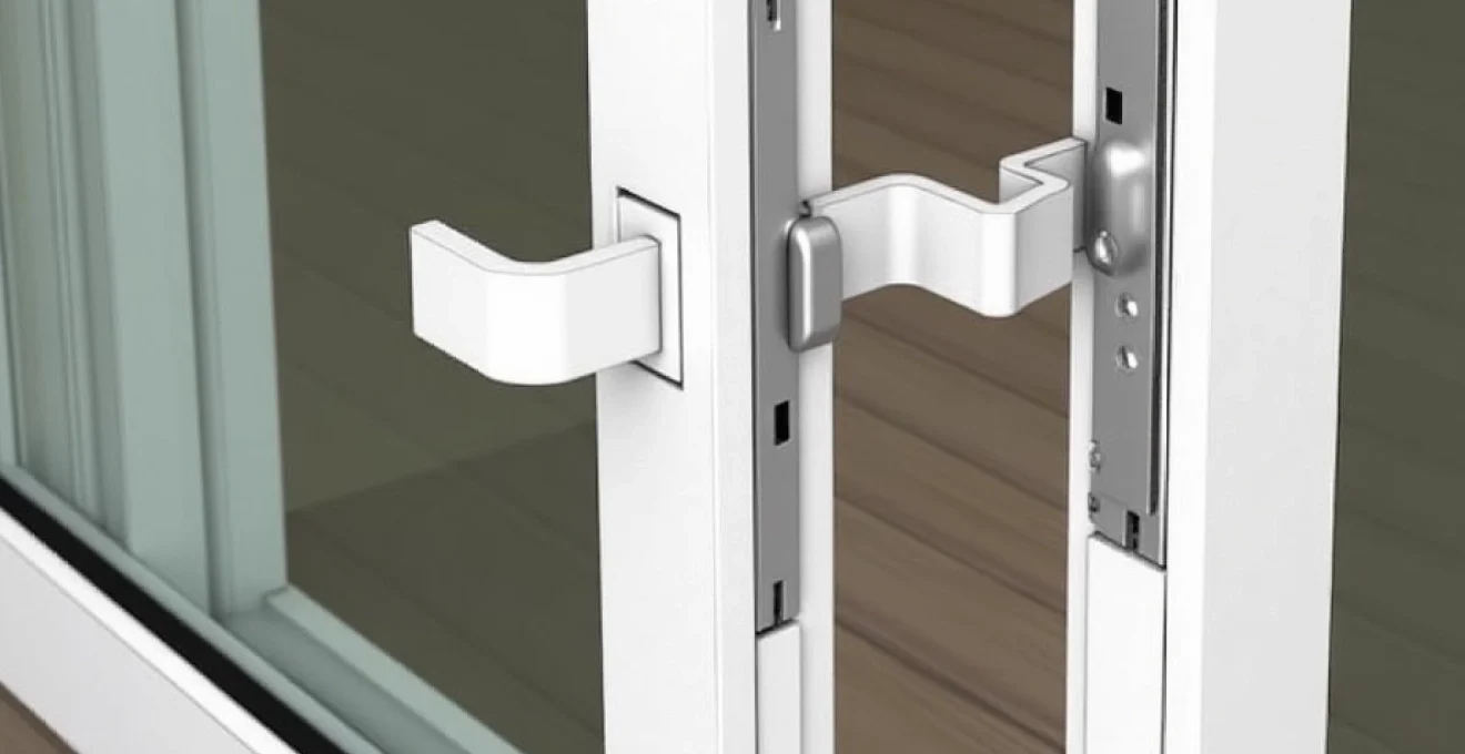 que-faire-quand-une-baie-vitree-grince-avec-le-vent